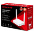 Купити Бездротовий маршрутизатор Mercusys MR20