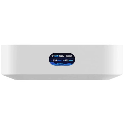 Купити Маршрутизатор Ubiquiti Unifi Express (UX)
