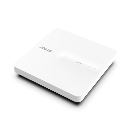 Купить Точка доступу Asus ExpertWiFi EBA63 (90IG0880-MO3C00)