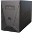 Купить Джерело безперебійного живлення FrimeCom GS-1000