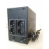 Купити Джерело безперебійного живлення FrimeCom GS-1200