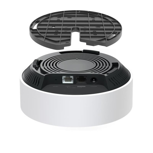 Купить WiFi Mesh-система TP-Link Deco X50-PoE(1-pack)
