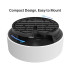Купити WiFi Mesh-система TP-Link Deco X50-PoE(1-pack)