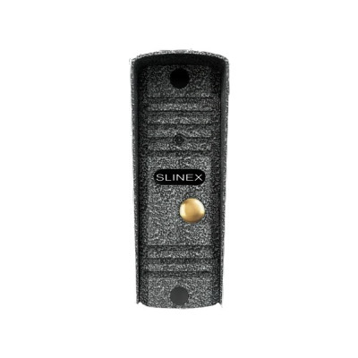 Купить Виклична панель Slinex ML-16HD Silver