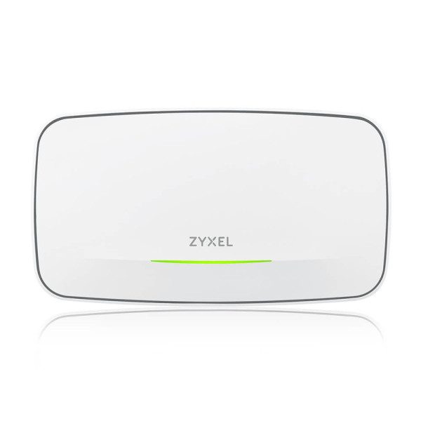 Купити Точка доступу ZYXEL WAX640S-6E (WAX640S-6E-EU0101F)