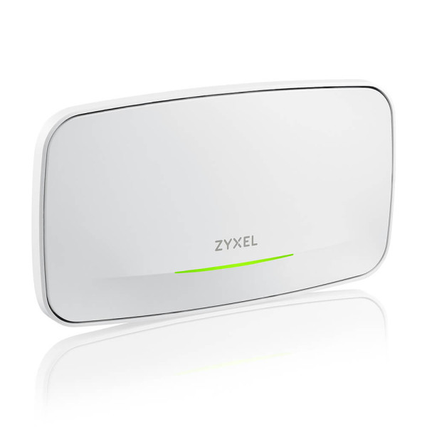Купити Точка доступу ZYXEL WAX640S-6E (WAX640S-6E-EU0101F)