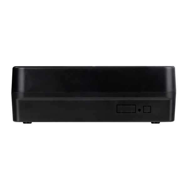 Купити Джерело безперебійного живлення Prologix 650 (PLP650VA8LED)