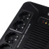 Купити Джерело безперебійного живлення Prologix 850 (PLP850VA8LED)