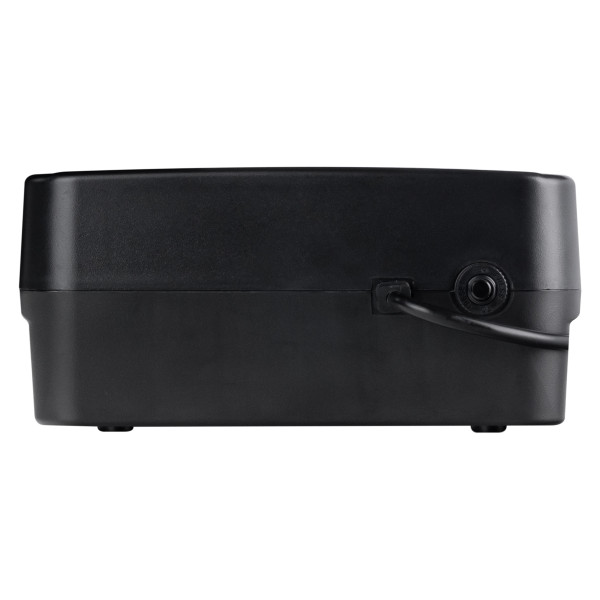 Купити Джерело безперебійного живлення Prologix 850 (PLP850VA8LED)