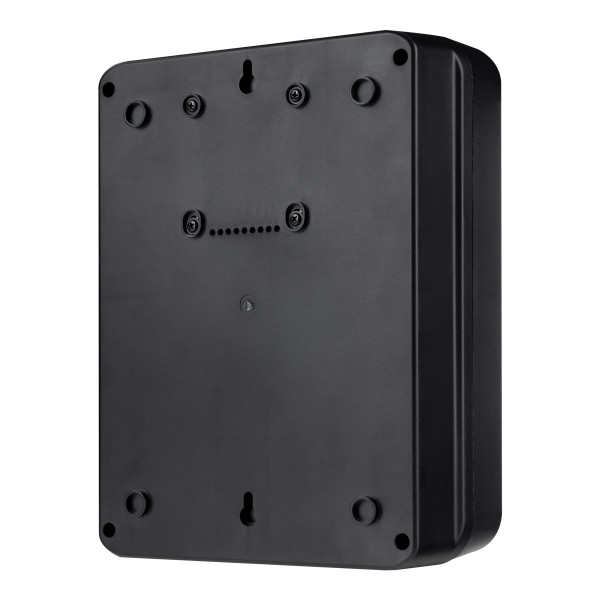 Купити Джерело безперебійного живлення Prologix 850 (PLP850VA8LED)