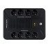 Купити Джерело безперебійного живлення Prologix 850 (PLP850VA8LED)