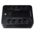 Купити Джерело безперебійного живлення Prologix 850 (PLP850VA8LED)