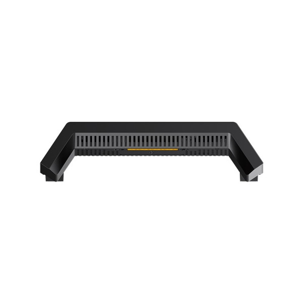 Купити Бездротовий маршрутизатор Tenda TX2L Pro