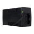 Купити Джерело безперебійного живлення Prologix 800 (PLP800VA2LED)