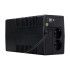 Купити Джерело безперебійного живлення Prologix 800 (PLPU800VA2LED)