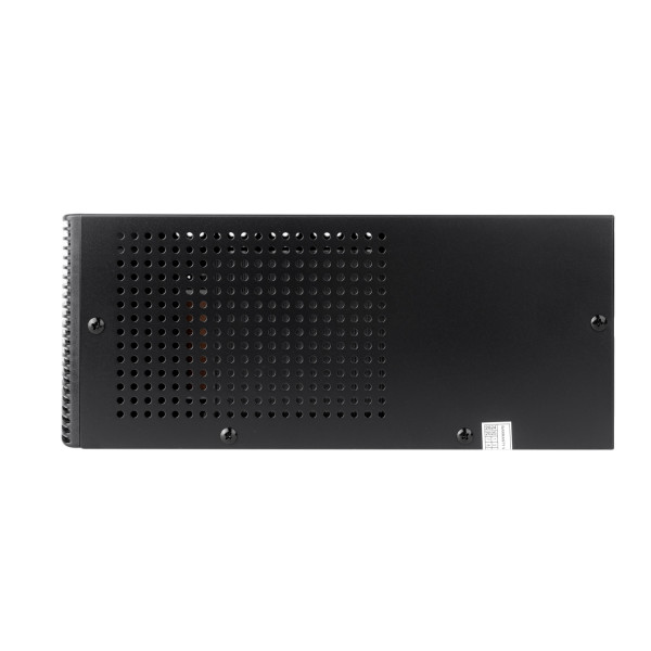 Купити Інвертор Prologix 600 (PLP600XL)