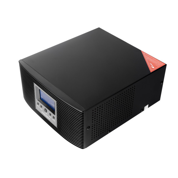 Купить Інвертор Prologix 800 (PLP800XL)