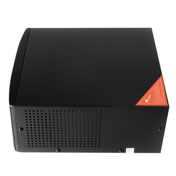 Купить Інвертор Prologix 800 (PLP800XL)