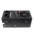 Купить Інвертор Prologix 800 (PLP800XL)