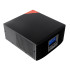 Купити Інвертор Prologix 1000 (PLP1000XL)