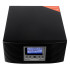 Купити Інвертор Prologix 1000 (PLP1000XL)