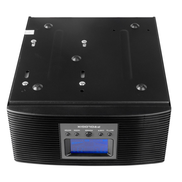 Купити Інвертор Prologix 1000 (PLP1000XL)