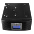 Купити Інвертор Prologix 1200 (PLP1200XL)