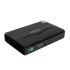 Купити Джерело безперебійного живлення для роутерів mini UPS DC Prologix PLP418ECO