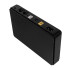 Купити Джерело безперебійного живлення для роутерів mini UPS DC Prologix PLP418ECO