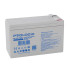 Купити Акумуляторна батарея Prologix 12V 7AH (PL12-7GEL) GEL