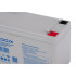 Купити Акумуляторна батарея Prologix 12V 7AH (PL12-7GEL) GEL