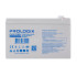 Купити Акумуляторна батарея Prologix 12V 7AH (PL12-7GEL) GEL
