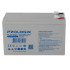 Купити Акумуляторна батарея Prologix 12V 9AH (PL12-9GEL) GEL