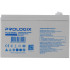 Купити Акумуляторна батарея Prologix 12V 9AH (PL12-9GEL) GEL