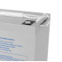 Купити Акумуляторна батарея Prologix 12V 75AH (PL12-75GEL) GEL