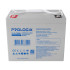 Купити Акумуляторна батарея Prologix 12V 75AH (PL12-75GEL) GEL