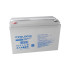 Купити Акумуляторна батарея Prologix 12V 100AH (PL12-100GEL) GEL