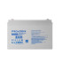 Купити Акумуляторна батарея Prologix 12V 100AH (PL12-100GEL) GEL