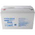 Купити Акумуляторна батарея Prologix 12V 100AH (PL12-100GEL) GEL