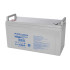 Купити Акумуляторна батарея Prologix 12V 120AH (PL12-120GEL) GEL