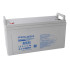 Купити Акумуляторна батарея Prologix 12V 120AH (PL12-120GEL) GEL