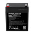 Купити Акумуляторна батарея Prologix 12V 5AH (PL12-5) AGM