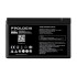 Купити Акумуляторна батарея Prologix 12V 7AH (PL12-7) AGM