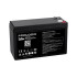 Купити Акумуляторна батарея Prologix 12V 7AH (PL12-7) AGM