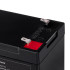 Купити Акумуляторна батарея Prologix 12V 7AH (PL12-7) AGM