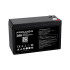 Купити Акумуляторна батарея Prologix 12V 8AH (PL12-8) AGM