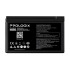 Купити Акумуляторна батарея Prologix 12V 9AH (PL12-9) AGM