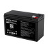Купити Акумуляторна батарея Prologix 12V 9AH (PL12-9) AGM