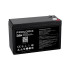 Купити Акумуляторна батарея Prologix 12V 9AH (PL12-9) AGM