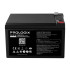 Купить Акумуляторна батарея Prologix 12V 12AH (PL12-12) AGM
